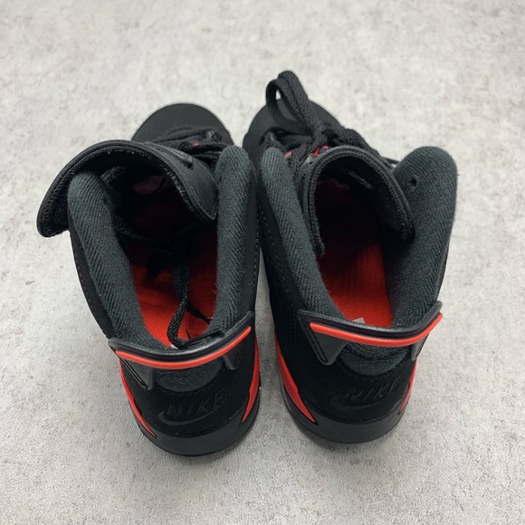 SOLD - Picture 3 of 8